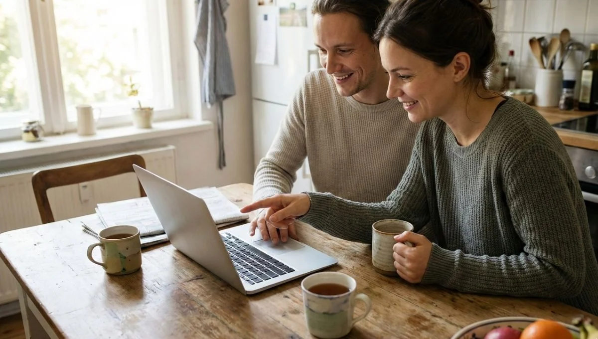 1.8 Million UK Mortgages Expire in 2026: What to Do Right Now to Save Hundreds